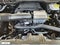 2026 RAM Ram 1500 Laramie Crew Cab 4x4 5'7' Box