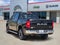 2026 RAM Ram 1500 Laramie Crew Cab 4x4 5'7' Box