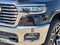 2026 RAM Ram 1500 Laramie Crew Cab 4x4 5'7' Box