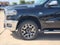 2026 RAM Ram 1500 Laramie Crew Cab 4x4 5'7' Box