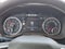 2026 RAM Ram 1500 Laramie Crew Cab 4x4 5'7' Box