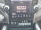 2026 RAM Ram 1500 Laramie Crew Cab 4x4 5'7' Box