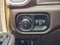 2026 RAM Ram 1500 Laramie Crew Cab 4x4 5'7' Box