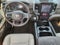 2026 RAM Ram 1500 Laramie Crew Cab 4x4 5'7' Box