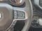 2026 RAM Ram 1500 Laramie Crew Cab 4x4 5'7' Box