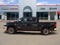 2026 RAM Ram 1500 Laramie Crew Cab 4x4 5'7' Box