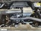 2026 RAM Ram 1500 Laramie Crew Cab 4x4 5'7' Box