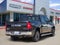 2026 RAM Ram 1500 Laramie Crew Cab 4x4 5'7' Box