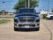 2026 RAM Ram 1500 Laramie Crew Cab 4x4 5'7' Box