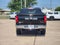 2026 RAM Ram 1500 Laramie Crew Cab 4x4 5'7' Box