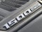 2020 RAM Ram 1500 Laramie Crew Cab 4x4 5'7' Box
