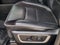 2020 RAM Ram 1500 Laramie Crew Cab 4x4 5'7' Box