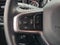 2020 RAM Ram 1500 Laramie Crew Cab 4x4 5'7' Box