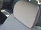 2023 RAM Ram 1500 Big Horn Crew Cab 4x4 6'4' Box