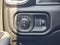 2023 RAM Ram 1500 Big Horn Crew Cab 4x4 6'4' Box