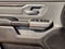 2023 RAM Ram 1500 Big Horn Crew Cab 4x4 6'4' Box
