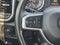 2023 RAM Ram 1500 Big Horn Crew Cab 4x4 6'4' Box