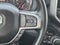 2023 RAM Ram 1500 Big Horn Crew Cab 4x4 6'4' Box