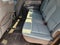 2023 RAM Ram 1500 Big Horn Crew Cab 4x4 6'4' Box