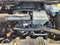 2023 RAM Ram 1500 Big Horn Crew Cab 4x4 6'4' Box