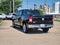 2023 RAM Ram 1500 Big Horn Crew Cab 4x4 6'4' Box