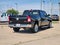 2023 RAM Ram 1500 Big Horn Crew Cab 4x4 6'4' Box