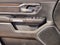 2022 RAM Ram 1500 Laramie
