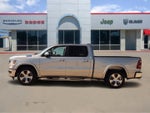 2022 RAM Ram 1500 Laramie