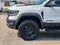 2022 RAM Ram 1500 TRX Crew Cab 4x4 5'7' Box