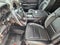 2022 RAM Ram 1500 TRX Crew Cab 4x4 5'7' Box