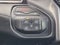2022 RAM Ram 1500 TRX Crew Cab 4x4 5'7' Box