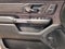 2022 RAM Ram 1500 TRX Crew Cab 4x4 5'7' Box