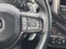 2022 RAM Ram 1500 TRX Crew Cab 4x4 5'7' Box