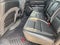 2022 RAM Ram 1500 TRX Crew Cab 4x4 5'7' Box