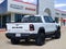 2022 RAM Ram 1500 TRX Crew Cab 4x4 5'7' Box