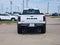 2022 RAM Ram 1500 TRX Crew Cab 4x4 5'7' Box