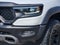 2022 RAM Ram 1500 TRX Crew Cab 4x4 5'7' Box