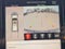 2022 RAM Ram 1500 TRX Crew Cab 4x4 5'7' Box