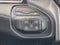 2022 RAM Ram 1500 TRX Crew Cab 4x4 5'7' Box
