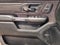 2022 RAM Ram 1500 TRX Crew Cab 4x4 5'7' Box