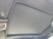 2022 RAM Ram 1500 TRX Crew Cab 4x4 5'7' Box