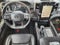 2022 RAM Ram 1500 TRX Crew Cab 4x4 5'7' Box