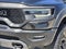 2023 RAM Ram 1500 TRX