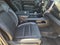 2023 RAM Ram 1500 TRX