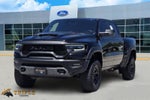 2023 RAM Ram 1500 TRX