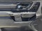 2023 RAM Ram 1500 TRX