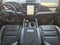 2023 RAM Ram 1500 TRX
