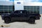2023 RAM Ram 1500 TRX