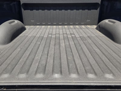 2023 RAM Ram 1500 TRX