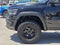 2023 RAM Ram 1500 TRX